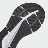  Giày Chạy Nữ ADIDAS Questar 2 W IE8120 