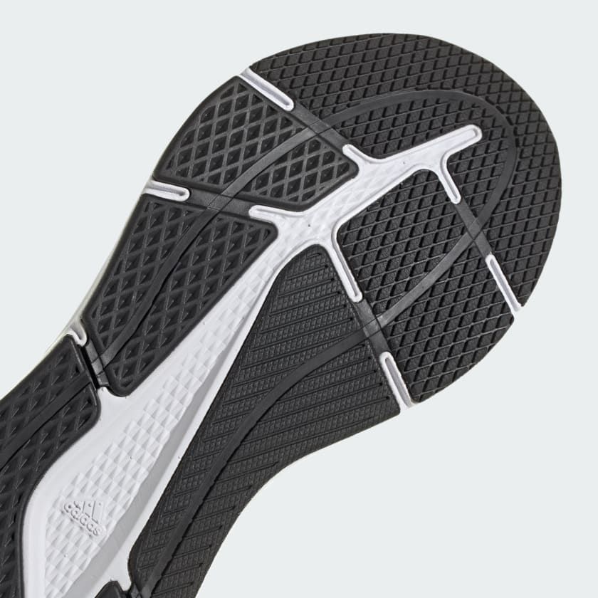  Giày Chạy Nữ ADIDAS Questar 2 W IE8120 