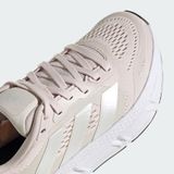  Giày Chạy Nữ ADIDAS Questar 2 W IE8120 