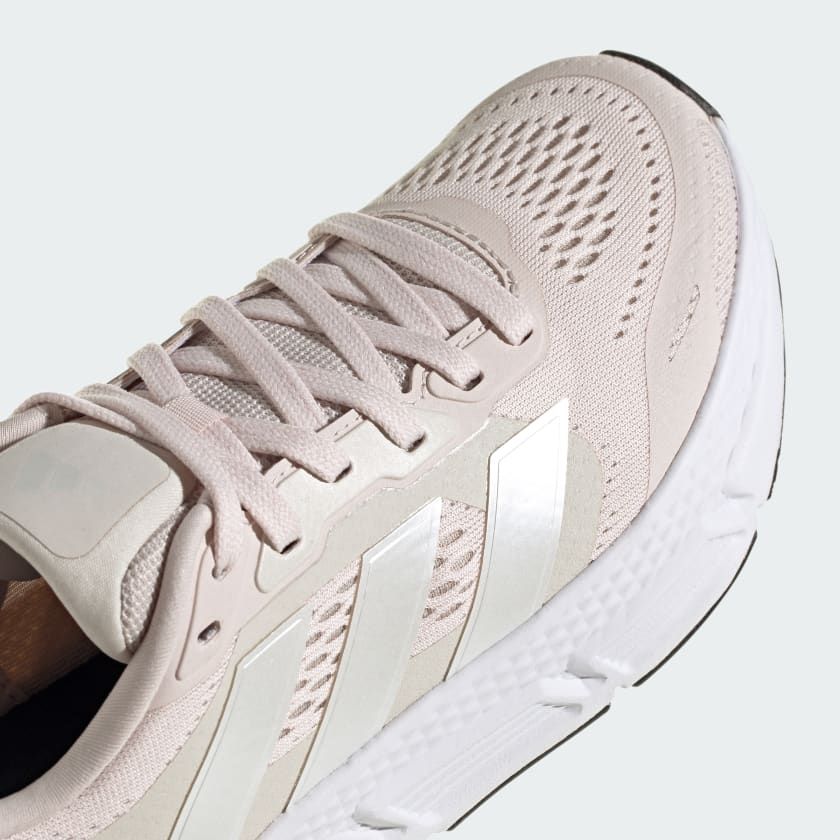  Giày Chạy Nữ ADIDAS Questar 2 W IE8120 