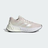  Giày Chạy Nữ ADIDAS Questar 2 W IE8120 
