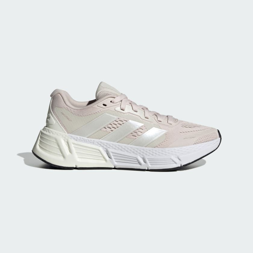  Giày Chạy Nữ ADIDAS Questar 2 W IE8120 