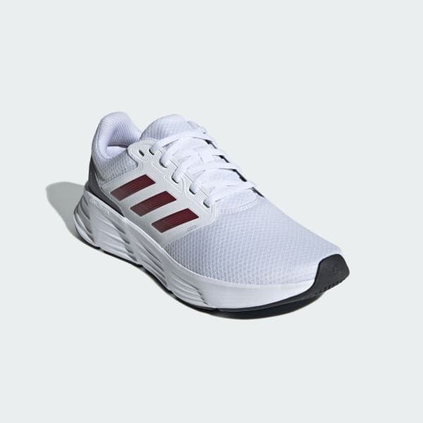  Giày Chạy Nam ADIDAS Galaxy 6 M IE8136 