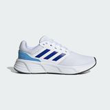  Giày Chạy Nam ADIDAS Galaxy 6 M IE8141 