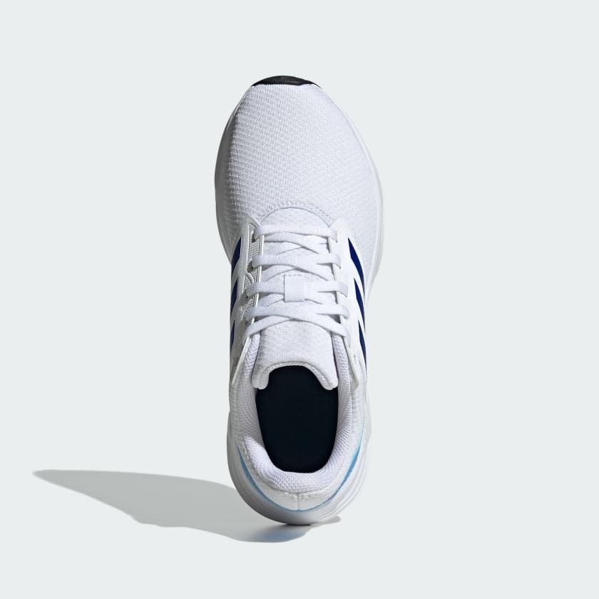  Giày Chạy Nam ADIDAS Galaxy 6 M IE8141 