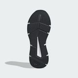  Giày Chạy Nam ADIDAS Galaxy 6 M IE8141 