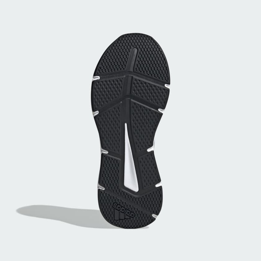  Giày Chạy Nam ADIDAS Galaxy 6 M IE8141 