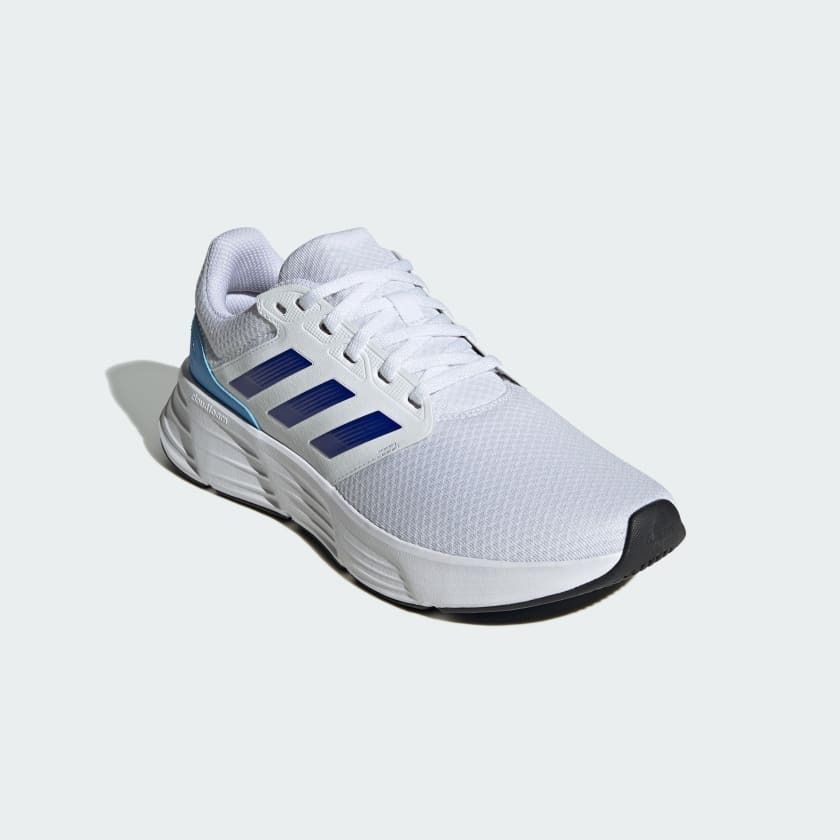  Giày Chạy Nam ADIDAS Galaxy 6 M IE8141 