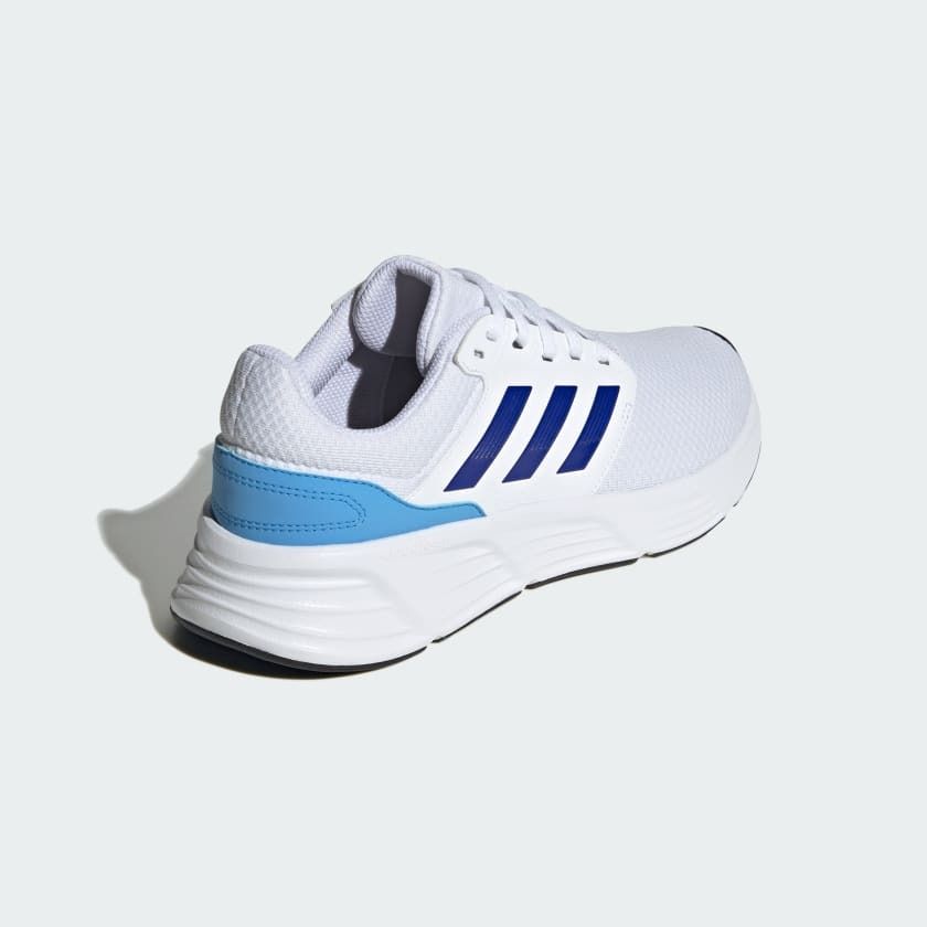  Giày Chạy Nam ADIDAS Galaxy 6 M IE8141 