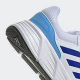  Giày Chạy Nam ADIDAS Galaxy 6 M IE8141 