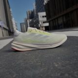  Giày Chạy Nam ADIDAS Supernova Stride M IE8181 