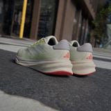  Giày Chạy Nam ADIDAS Supernova Stride M IE8181 