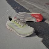 Giày Chạy Nam ADIDAS Supernova Stride M IE8181 