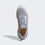  Giày Chạy Nam ADIDAS Pureboost  5 IE8463 