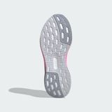  Giày Chạy Nam ADIDAS Pureboost  5 IE8463 