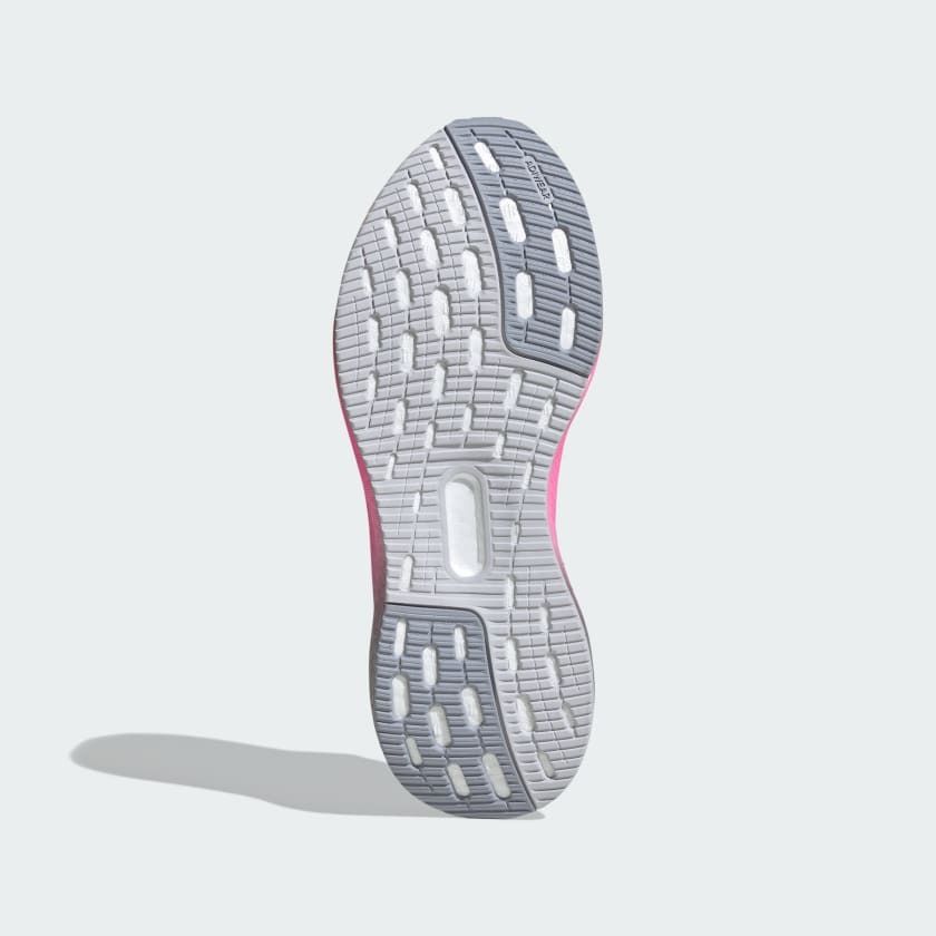 Giày Chạy Nam ADIDAS Pureboost  5 IE8463 