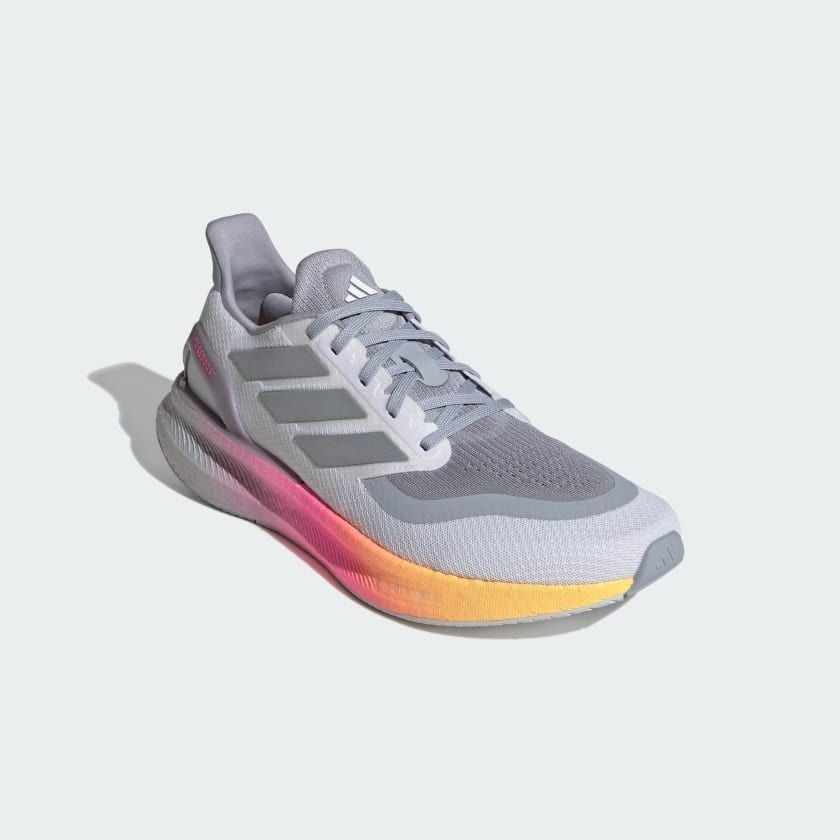  Giày Chạy Nam ADIDAS Pureboost  5 IE8463 