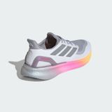  Giày Chạy Nam ADIDAS Pureboost  5 IE8463 