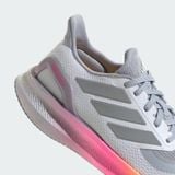  Giày Chạy Nam ADIDAS Pureboost  5 IE8463 