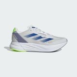  Giày Chạy Nam ADIDAS Duramo Speed M IE8490 