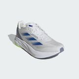  Giày Chạy Nam ADIDAS Duramo Speed M IE8490 