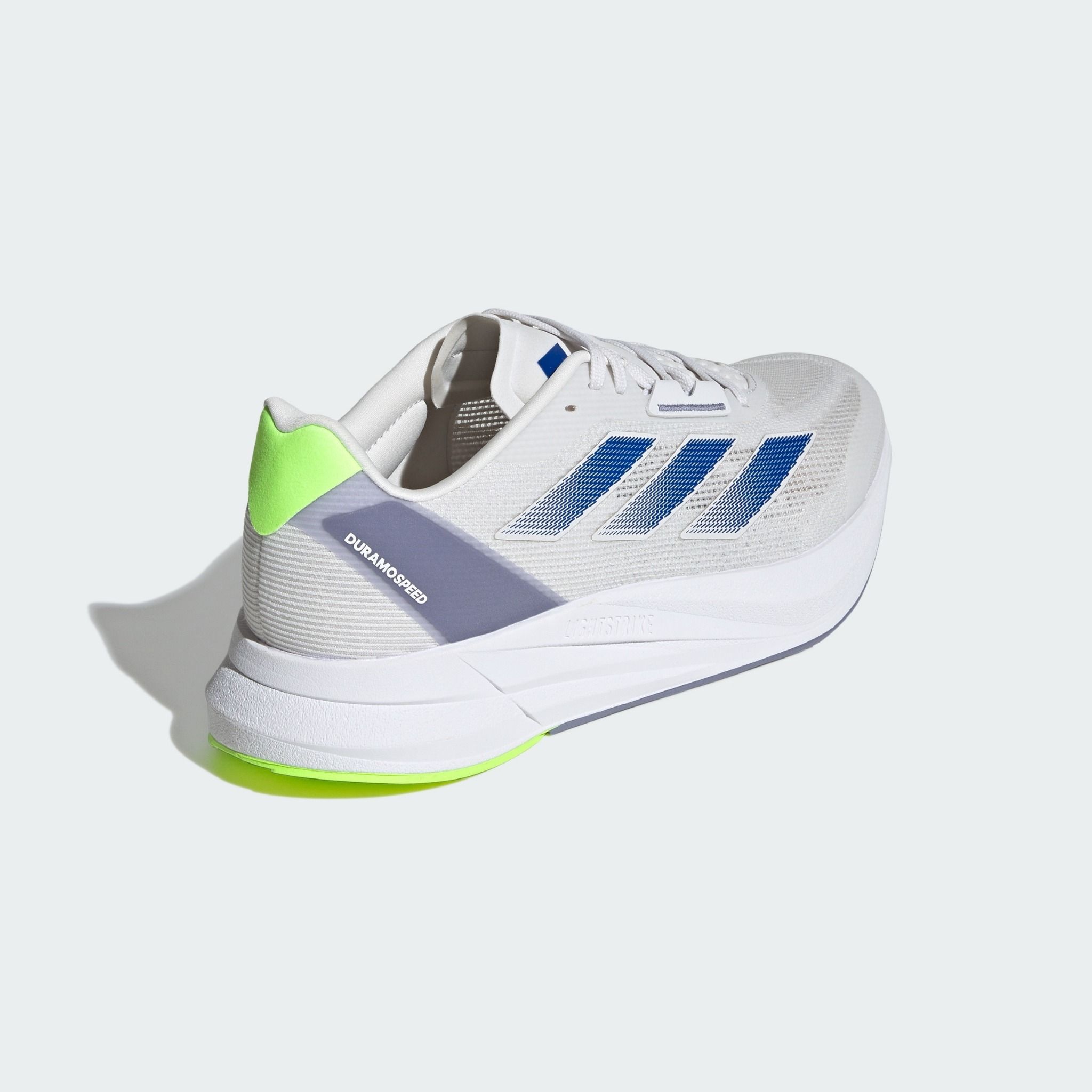  Giày Chạy Nam ADIDAS Duramo Speed M IE8490 