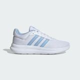  Giày Thể Thao Nữ ADIDAS Lite Racer 4.0 IE8563 