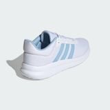  Giày Thể Thao Nữ ADIDAS Lite Racer 4.0 IE8563 