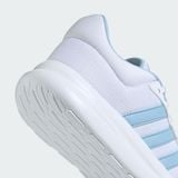  Giày Thể Thao Nữ ADIDAS Lite Racer 4.0 IE8563 