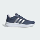  Giày Thể Thao Nữ ADIDAS Lite Racer 4.0 IE8566 