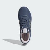  Giày Thể Thao Nữ ADIDAS Lite Racer 4.0 IE8566 