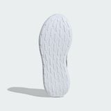  Giày Thể Thao Nữ ADIDAS Lite Racer 4.0 IE8566 