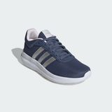  Giày Thể Thao Nữ ADIDAS Lite Racer 4.0 IE8566 