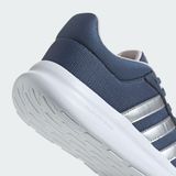  Giày Thể Thao Nữ ADIDAS Lite Racer 4.0 IE8566 