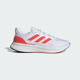  Giày Chạy Nam ADIDAS Ultrarun 5 IE8786 