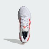  Giày Chạy Nam ADIDAS Ultrarun 5 IE8786 