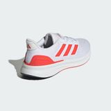  Giày Chạy Nam ADIDAS Ultrarun 5 IE8786 