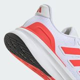  Giày Chạy Nam ADIDAS Ultrarun 5 IE8786 