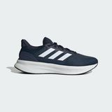  Giày Chạy Nam ADIDAS Ultrarun 5 IE8792 