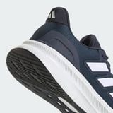  Giày Chạy Nam ADIDAS Ultrarun 5 IE8792 