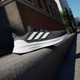  Giày Chạy Nam ADIDAS Ultrarun 5 IE8794 