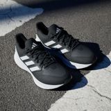  Giày Chạy Nam ADIDAS Ultrarun 5 IE8794 