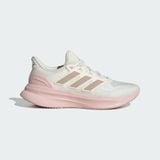  Giày Chạy Nữ ADIDAS Ultrarun 5 W IE8800 