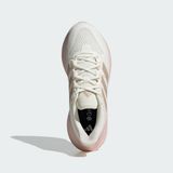  Giày Chạy Nữ ADIDAS Ultrarun 5 W IE8800 