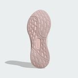  Giày Chạy Nữ ADIDAS Ultrarun 5 W IE8800 