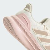  Giày Chạy Nữ ADIDAS Ultrarun 5 W IE8800 