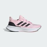  Giày Chạy Nữ ADIDAS Ultrarun 5 W IE8802 