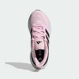  Giày Chạy Nữ ADIDAS Ultrarun 5 W IE8802 