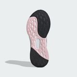  Giày Chạy Nữ ADIDAS Ultrarun 5 W IE8802 