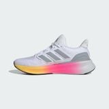  Giày Chạy Nữ ADIDAS Ultrarun 5 W IE8808 